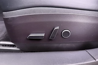 Tesla Model 3 – thumbnail 16