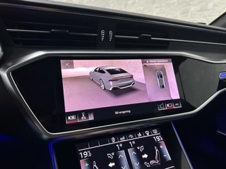 Audi RS7 – thumbnail 15