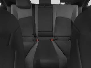 Volkswagen ID.3 – thumbnail 24