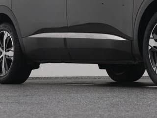 Peugeot 5008 – thumbnail 38