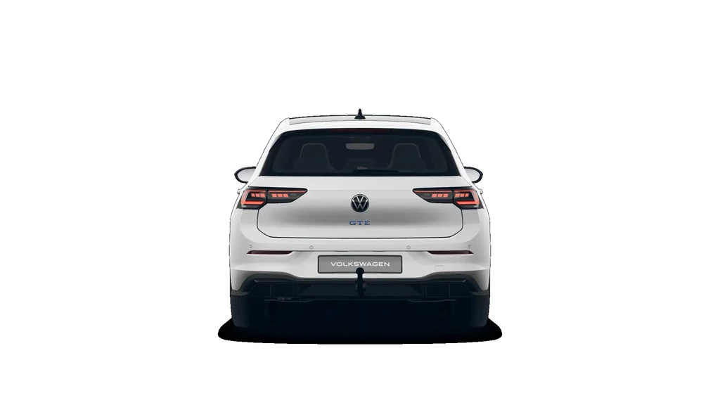 Volkswagen Golf – foto 12