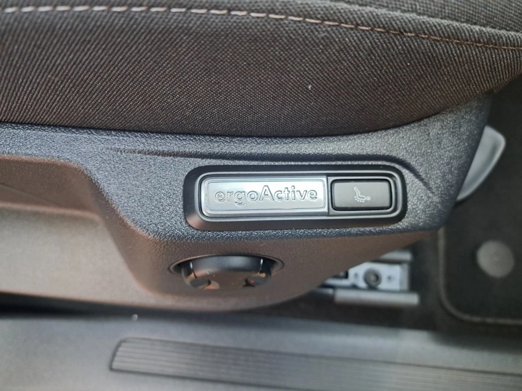Volkswagen Tiguan – foto 11