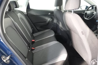 SEAT Ibiza – thumbnail 13