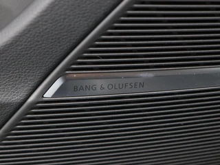 Audi Q7 – thumbnail 26