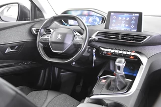 Peugeot 3008 – thumbnail 20