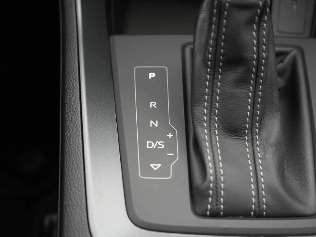 Audi Q3 – foto 31