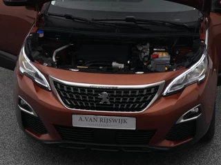 Peugeot 3008 – thumbnail 33