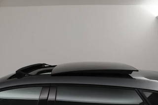 SEAT Leon – thumbnail 10