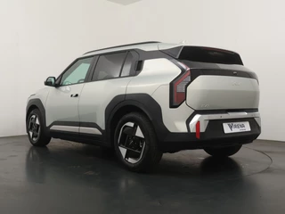 Kia EV3 – thumbnail 5