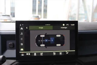 Dacia Duster – thumbnail 29