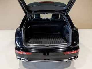 Audi Q5 – thumbnail 18