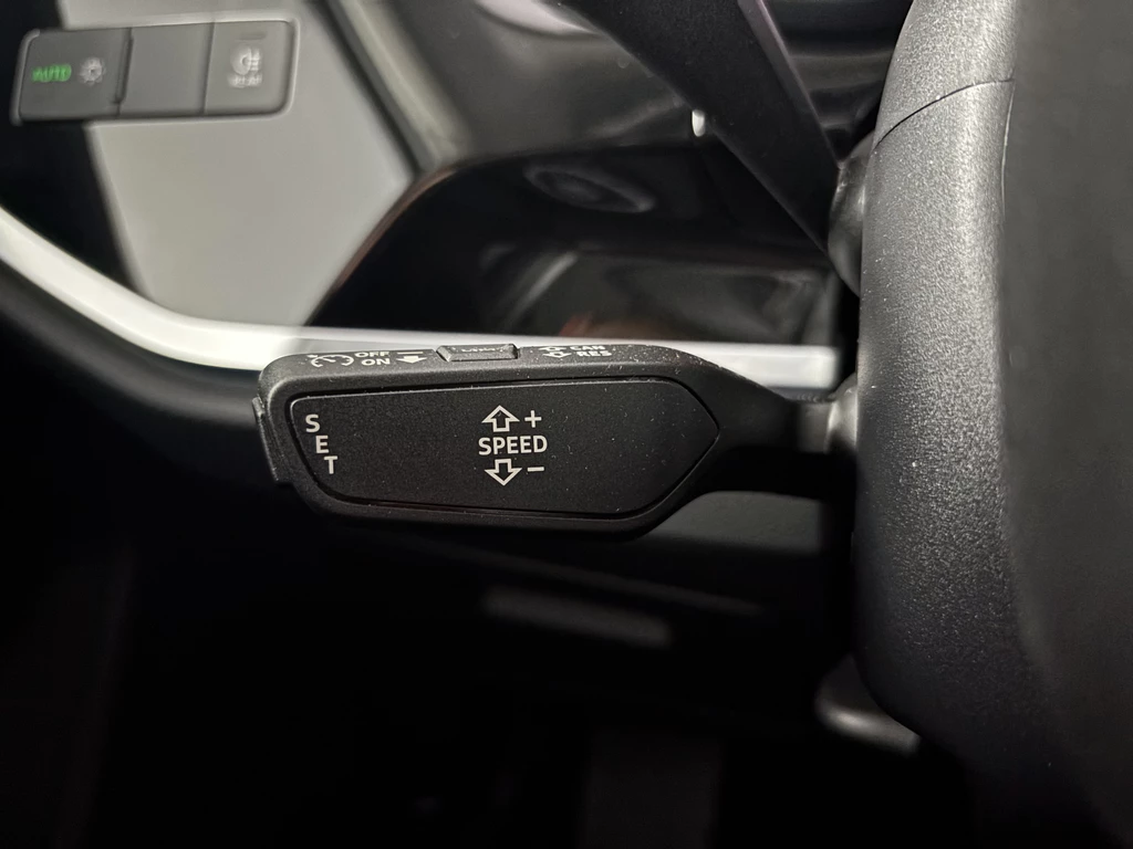 Audi Q3 – foto 19
