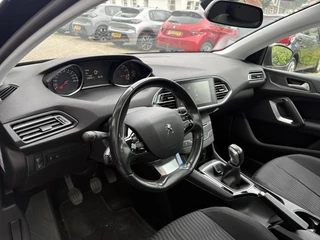 Peugeot 308 – thumbnail 10