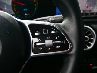 Mercedes-Benz CLA – thumbnail 25