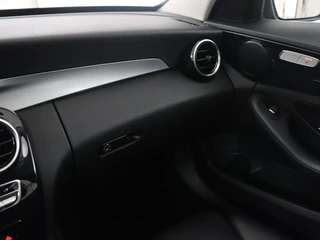 Mercedes-Benz C-Klasse – thumbnail 22