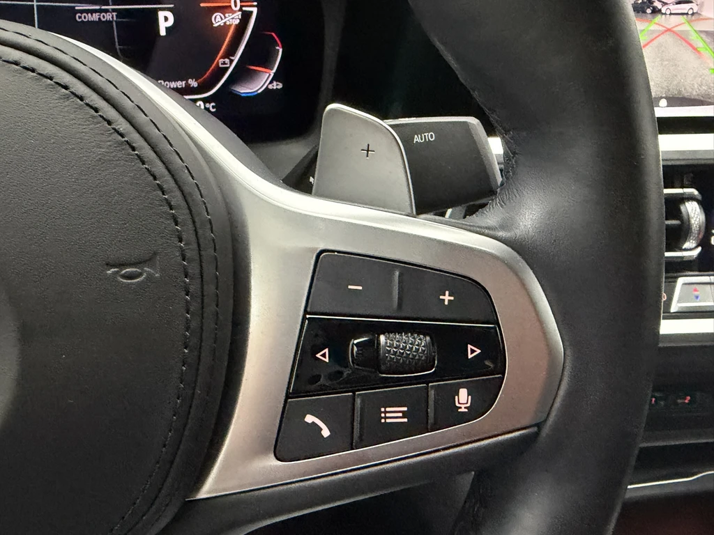 BMW 4 Serie – foto 33