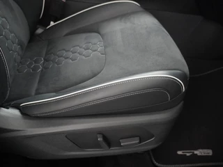 Kia Sportage – thumbnail 41