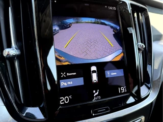 Volvo V60 – thumbnail 12