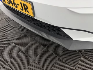 Škoda Enyaq iV – thumbnail 39