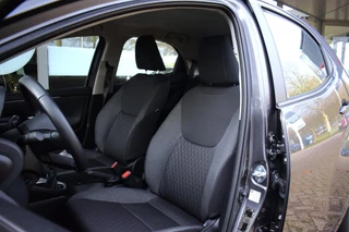 Toyota Yaris – thumbnail 15