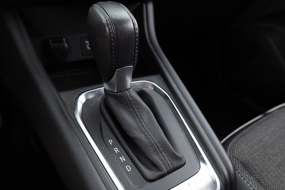 Renault Captur – foto 16