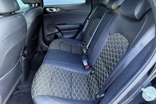 Kia XCeed – thumbnail 30