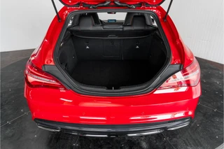 Mercedes-Benz CLA – thumbnail 33