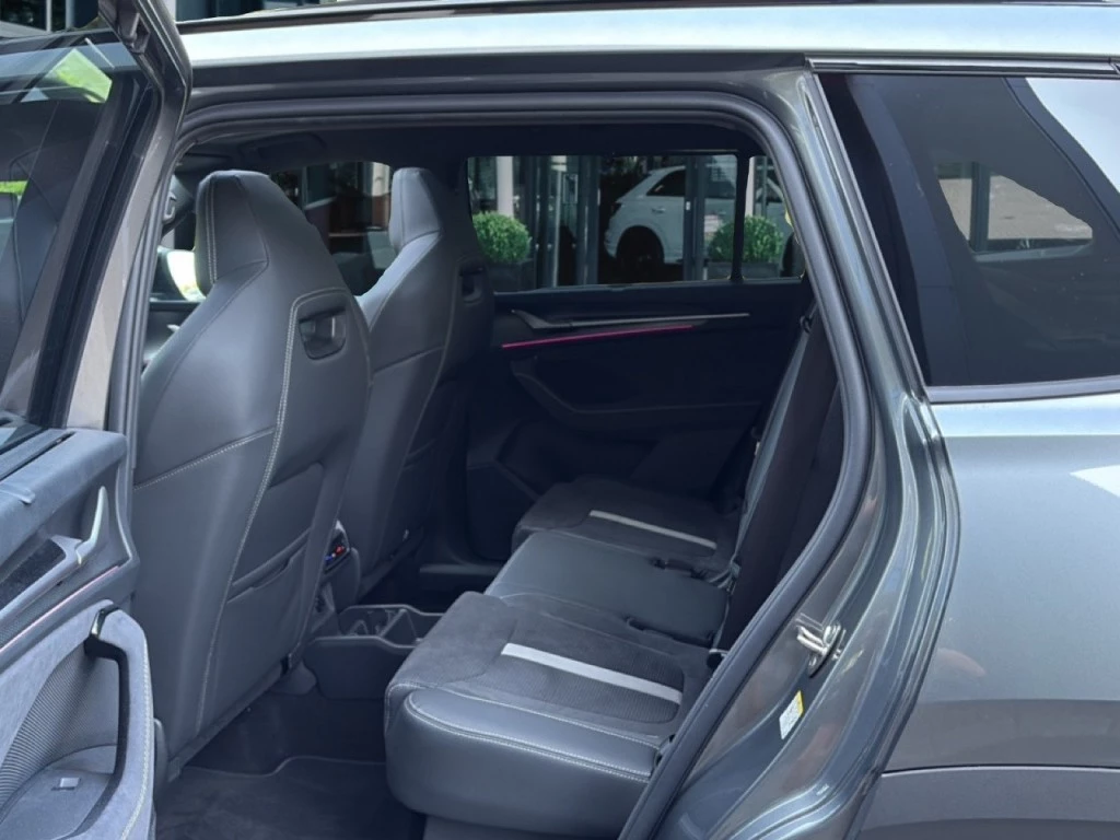 Škoda Kodiaq – foto 14
