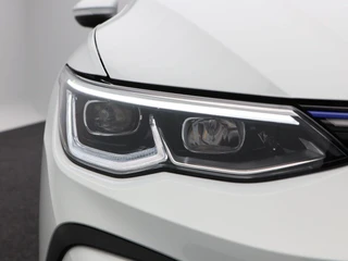 Volkswagen Golf – thumbnail 12