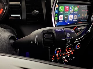 MINI Cooper – thumbnail 41