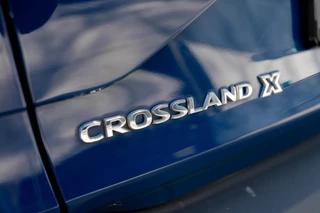 Opel Crossland X – thumbnail 22