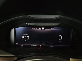 Škoda Kamiq – thumbnail 36