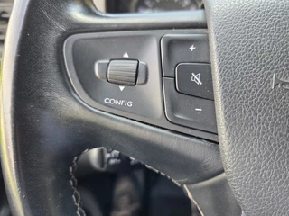 Opel Vivaro – thumbnail 14