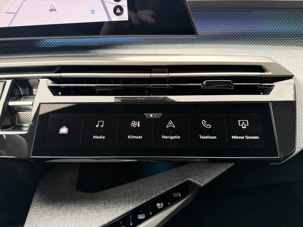 Peugeot 5008 – foto 41