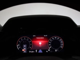 Volkswagen Golf – thumbnail 88