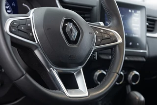 Renault Captur – thumbnail 13