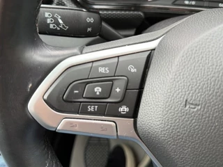 Volkswagen T-Cross – thumbnail 16