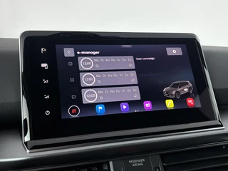 SEAT Tarraco – thumbnail 33