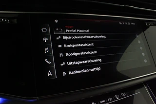 Audi Q7 – thumbnail 44