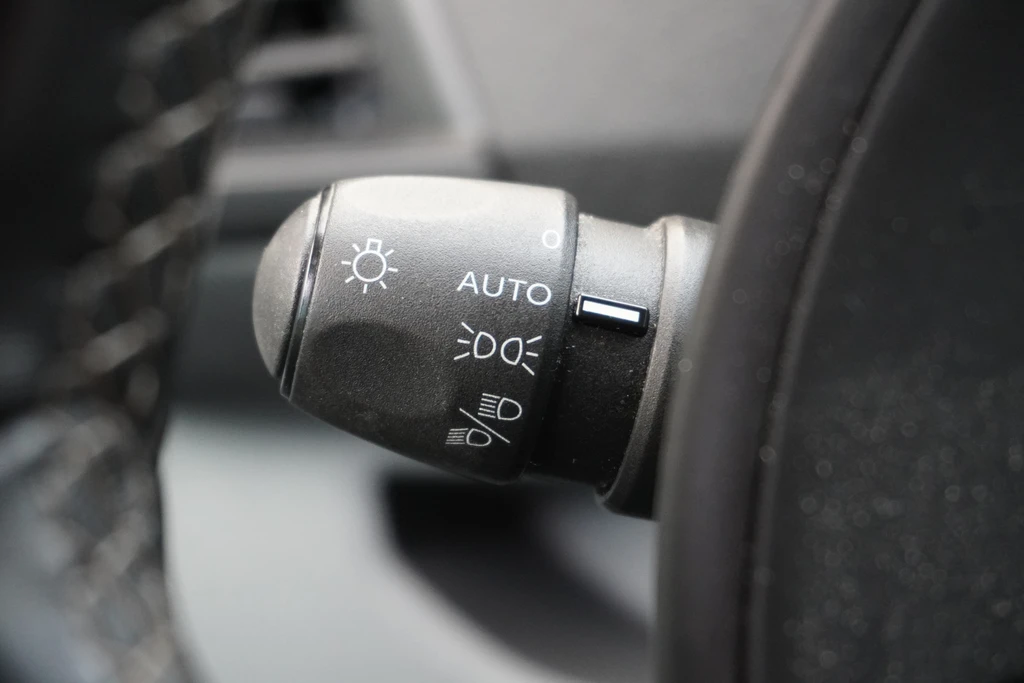 Peugeot Expert – foto 16