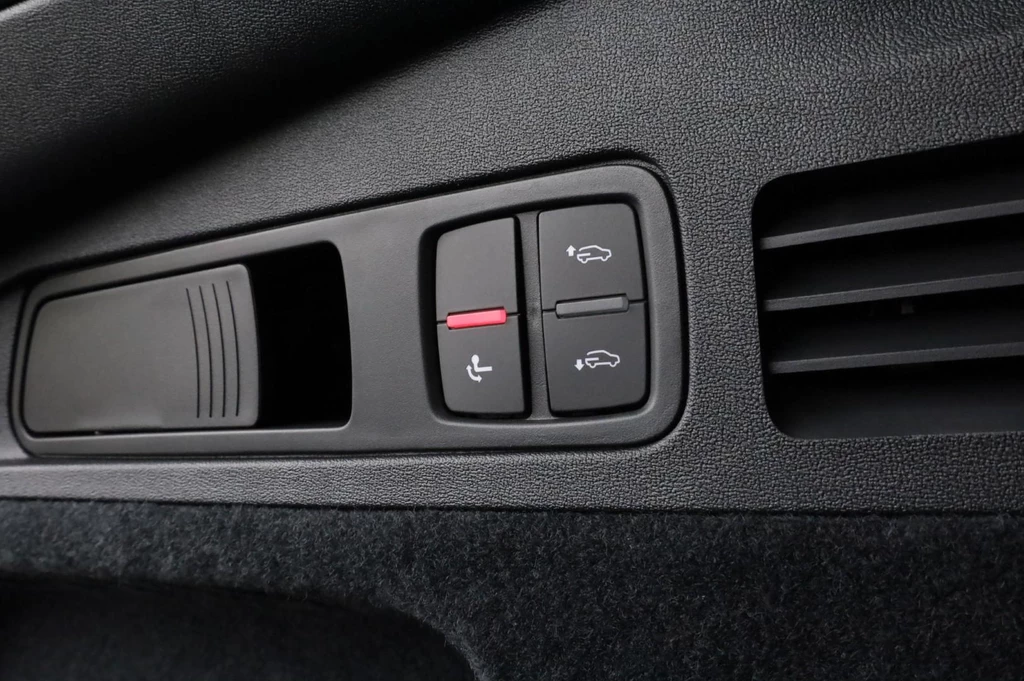 Audi Q5 – foto 32