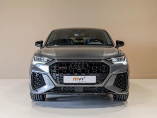 Audi Q3 – thumbnail 6