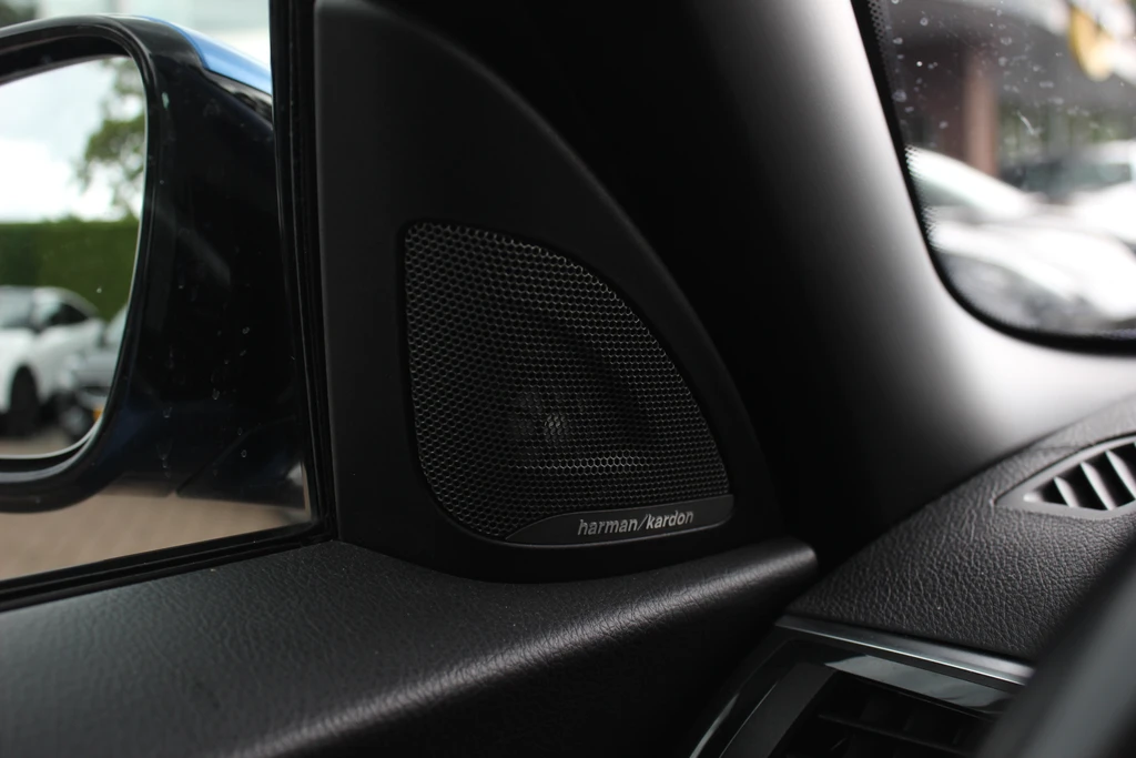 BMW 2 Serie – foto 32