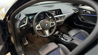 BMW 1 Serie – thumbnail 19