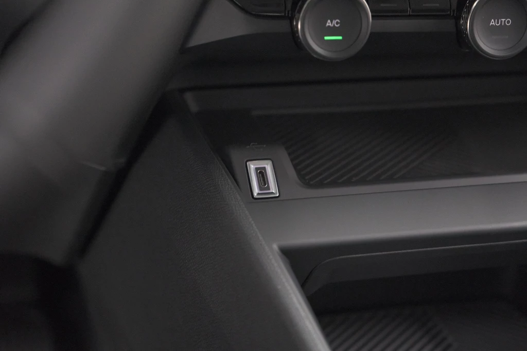 Citroën C4 – foto 48