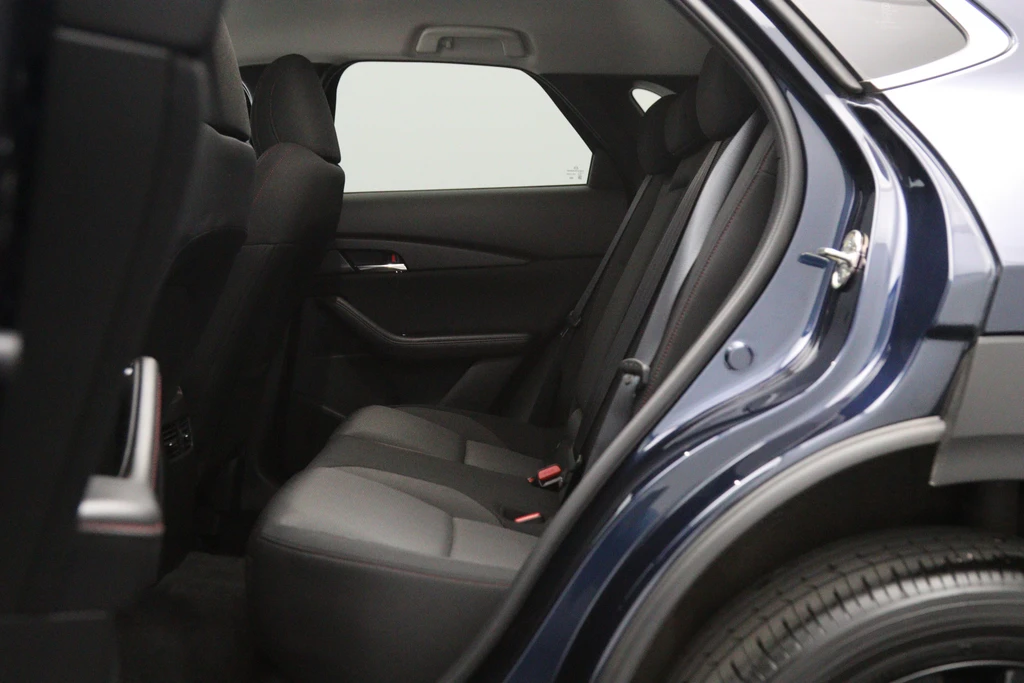 Mazda CX-30 – foto 23