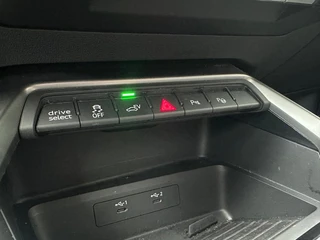 Audi A3 – thumbnail 22