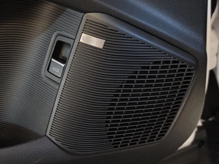 BYD SEAL U – thumbnail 17