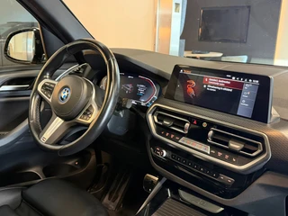 BMW X3 – thumbnail 38