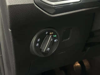 SEAT Ateca – thumbnail 23